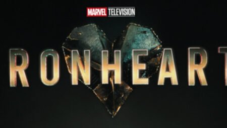 Ironheart Release Date, Cast, Plot & Disney+ Updates — Everything We Know