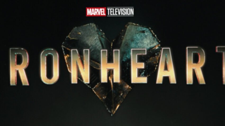 Ironheart Release Date, Cast, Plot & Disney+ Updates — Everything We Know