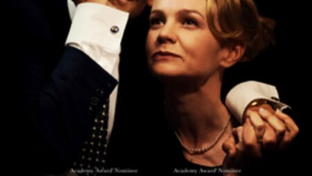 Maestro (2023 film) Release Date, Cast, Plot and Where to Watch