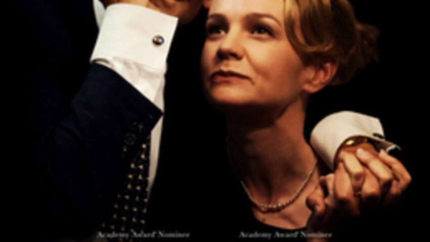 Maestro (2023 film)