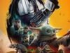 The Mandalorian and Grogu: Cast, Plot, Box Office and Where to Watch