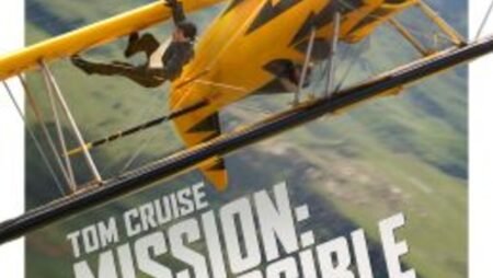 Mission: Impossible 8 Release Date, Cast, Plot and Where to Watch