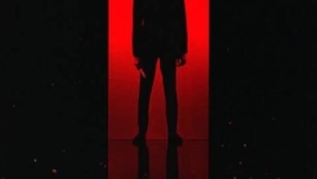 Monkey Man (film) Release Date, Cast, Plot and Where to Watch