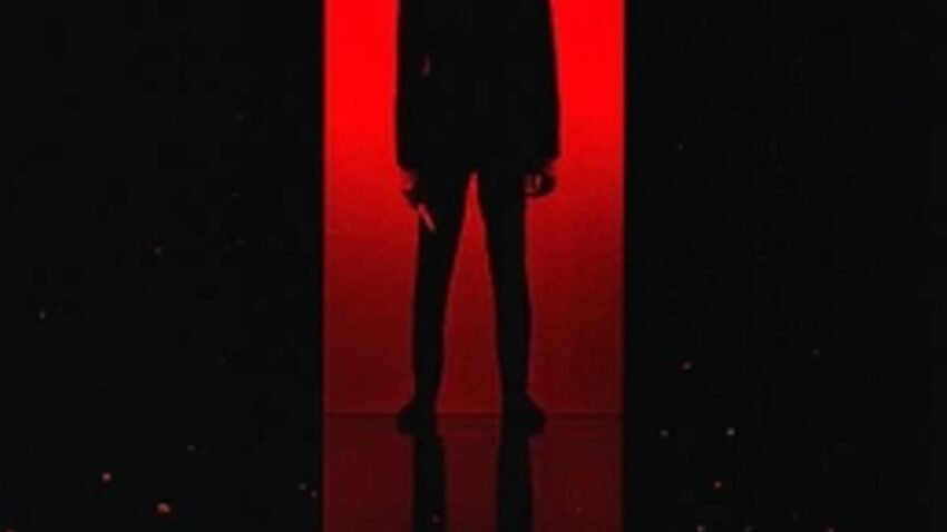 Monkey Man (film)