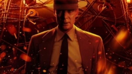 Oppenheimer (film) Release Date, Cast, Plot and Where to Watch