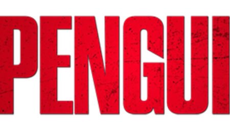 The Penguin Season 3 Release Date, Cast, Plot & HBO Updates — Everything We Know