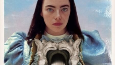 Poor Things (film) Release Date, Cast, Plot and Where to Watch