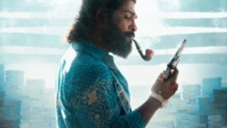 Pushpa 2: The Rule Release Date, Cast, Plot & Allu Arjun Updates — Everything We Know