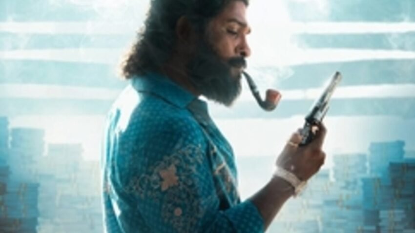 Pushpa 2: The Rule Release Date, Cast, Plot & Allu Arjun Updates — Everything We Know
