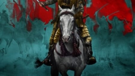 Shōgun (2024 TV series) Release Date, Cast, Plot and Where to Watch