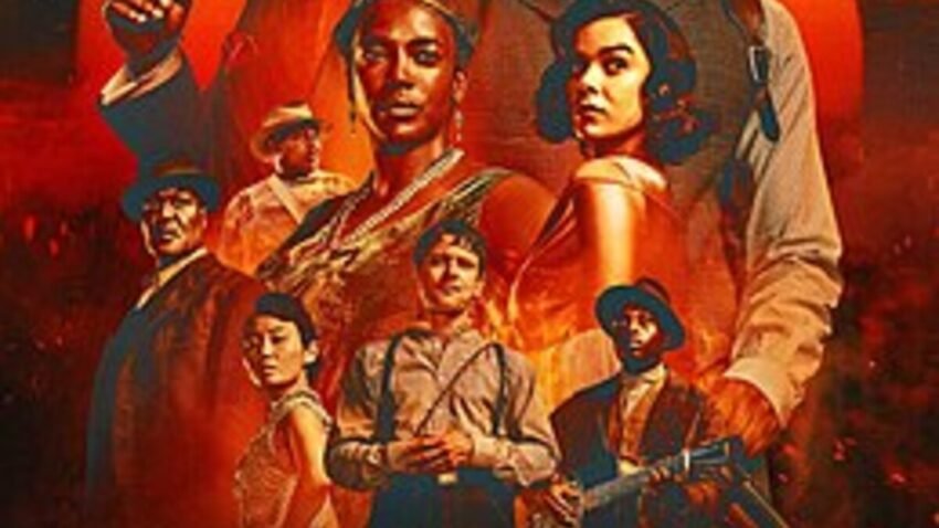 Sinners (2025) Release Date, Cast, Plot and Where to Watch