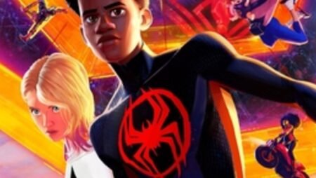 Spider-Man: Across the Spider-Verse Release Date, Cast, Plot and Where to Watch