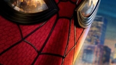 Spider-Man: Brand New Day Release Date, Cast, Plot and Where to Watch