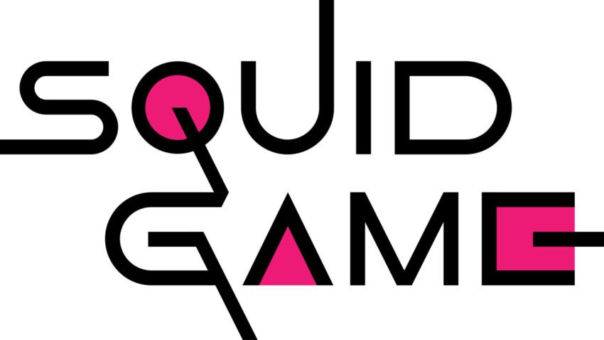 Squid Game Season 3 Release Date, Cast, Plot & Netflix Updates — Everything We Know