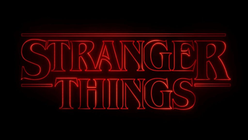 St Things Cast Stranger Things Season 5 Release Date, Cast & Plot