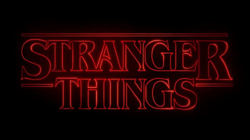 Stranger Things Season 5 Release Date, Cast, Plot & Netflix Updates — Everything We Know