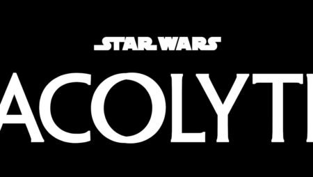 Star Wars: The Acolyte Release Date, Cast, Plot and Where to Watch