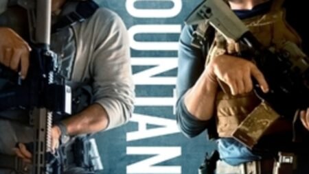 The Accountant 2 Release Date, Cast, Plot and Where to Watch
