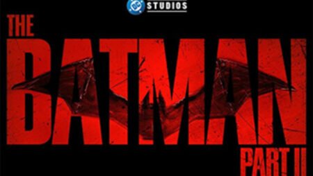 The Batman: Part II Release Date, Cast, Plot and Where to Watch