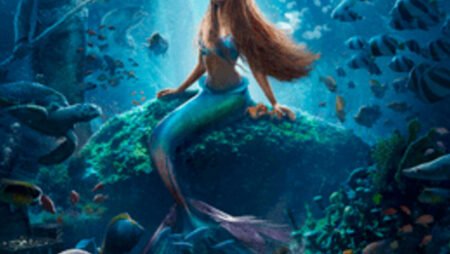 The Little Mermaid (2023 film) Release Date, Cast, Plot and Where to Watch