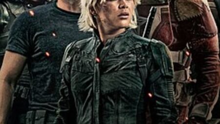 Thunderbolts* Release Date, Cast, Plot and Where to Watch