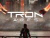 Tron: Ares Cast, Plot, Box Office and Where to Watch in the US
