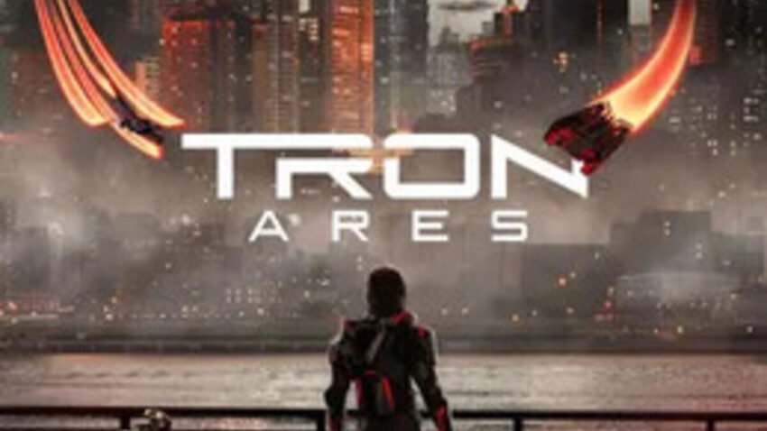 Tron: Ares Cast, Plot, Box Office and Where to Watch in the US