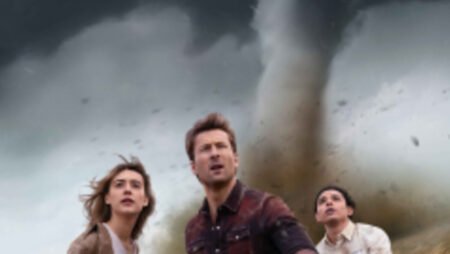 Twisters (film) Release Date, Cast, Plot and Where to Watch
