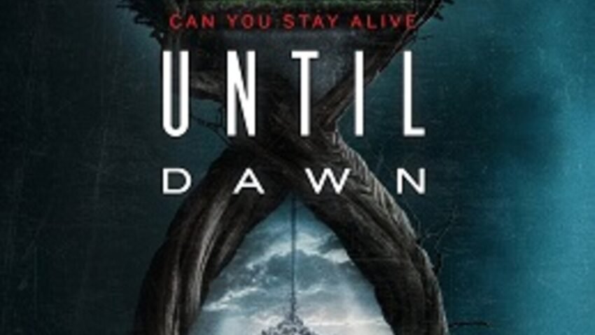Until Dawn (2025) Release Date, Cast, Plot and Where to Watch