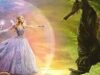 Wicked: For Good Cast, Plot, Box Office and Where to Watch in the US