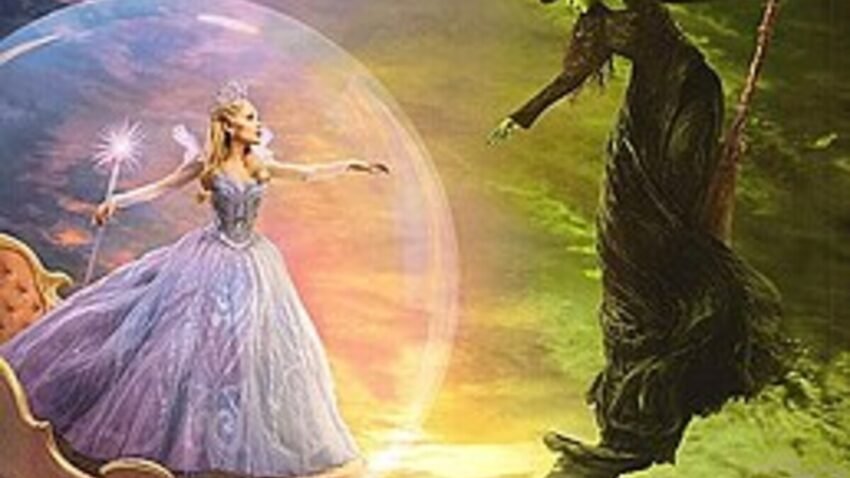 Wicked: For Good Cast, Plot, Box Office and Where to Watch in the US