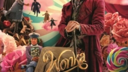 Wonka (film) Release Date, Cast, Plot and Where to Watch