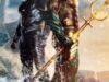 Aquaman and the Lost Kingdom — Jason Momoa Returns to Atlantis
