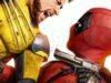 Deadpool & Wolverine — Ryan Reynolds and Hugh Jackman Team Up