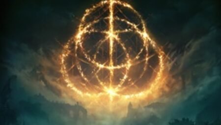 Elden Ring: Shadow of the Erdtree — FromSoftware’s Ambitious DLC Expansion