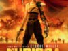 Furiosa: A Mad Max Saga — Anya Taylor-Joy and Chris Hemsworth