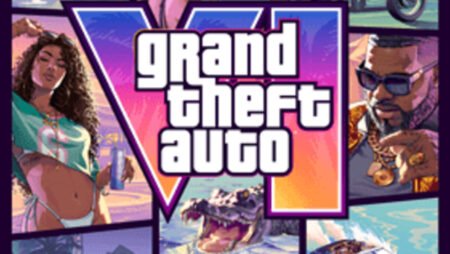 Grand Theft Auto VI: Rockstar’s Long-Awaited Return to Vice City