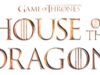 House of the Dragon Season 3: HBO Release Date and Cast
