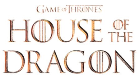 House of the Dragon Season 3: HBO Release Date and Cast