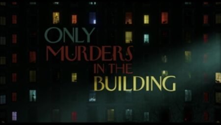 Only Murders in the Building Season 5: Steve Martin, Martin Short & Selena Gomez Return