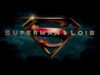 Superman & Lois Series Finale — Tyler Hoechlin Bows Out