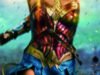 Wonder Woman 3 — DC Universe Plans for the Amazon Warrior